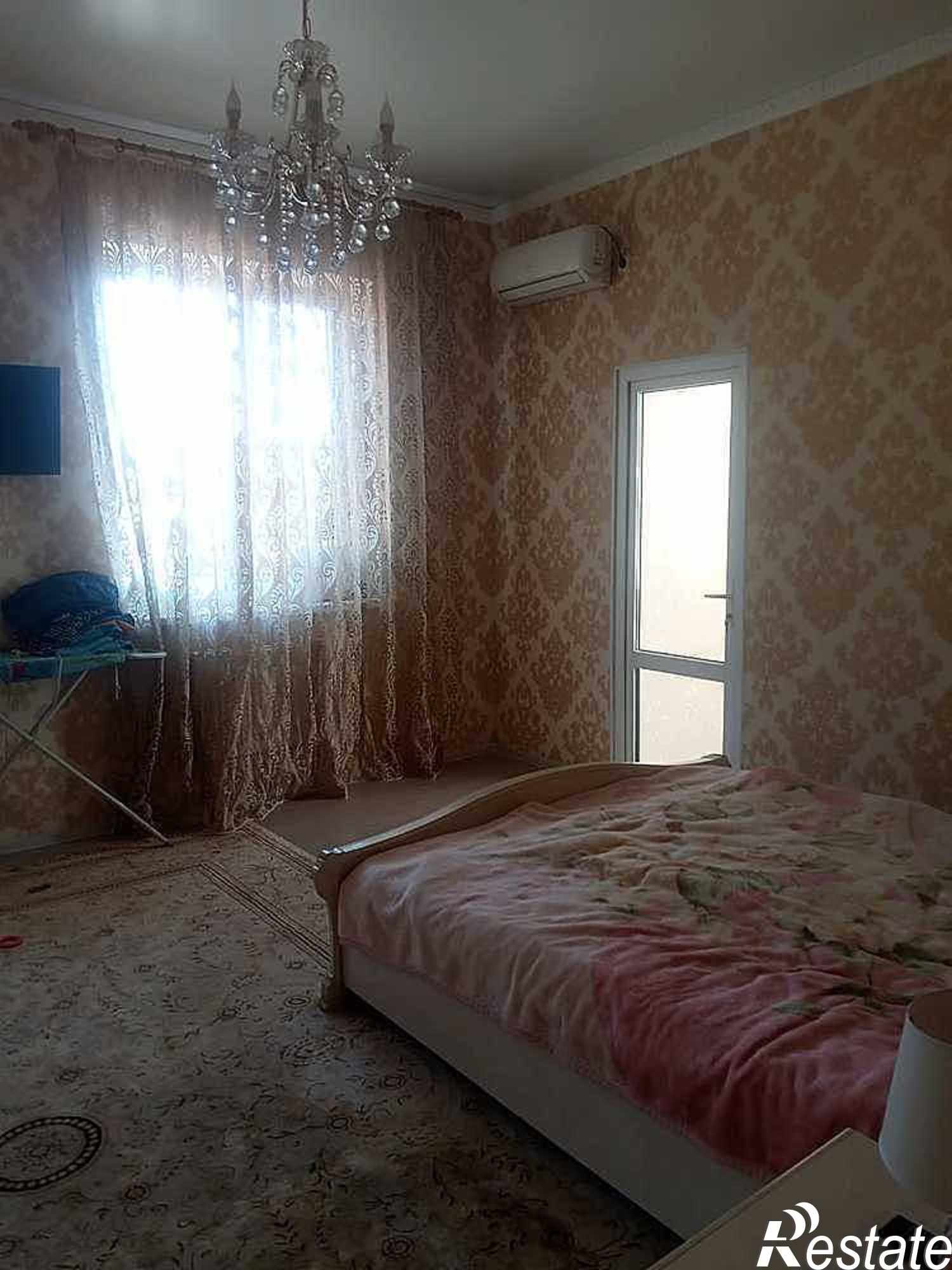 Купить дачу, дом, коттедж за 16 800 000 рублей на улица Космонавта Берегового