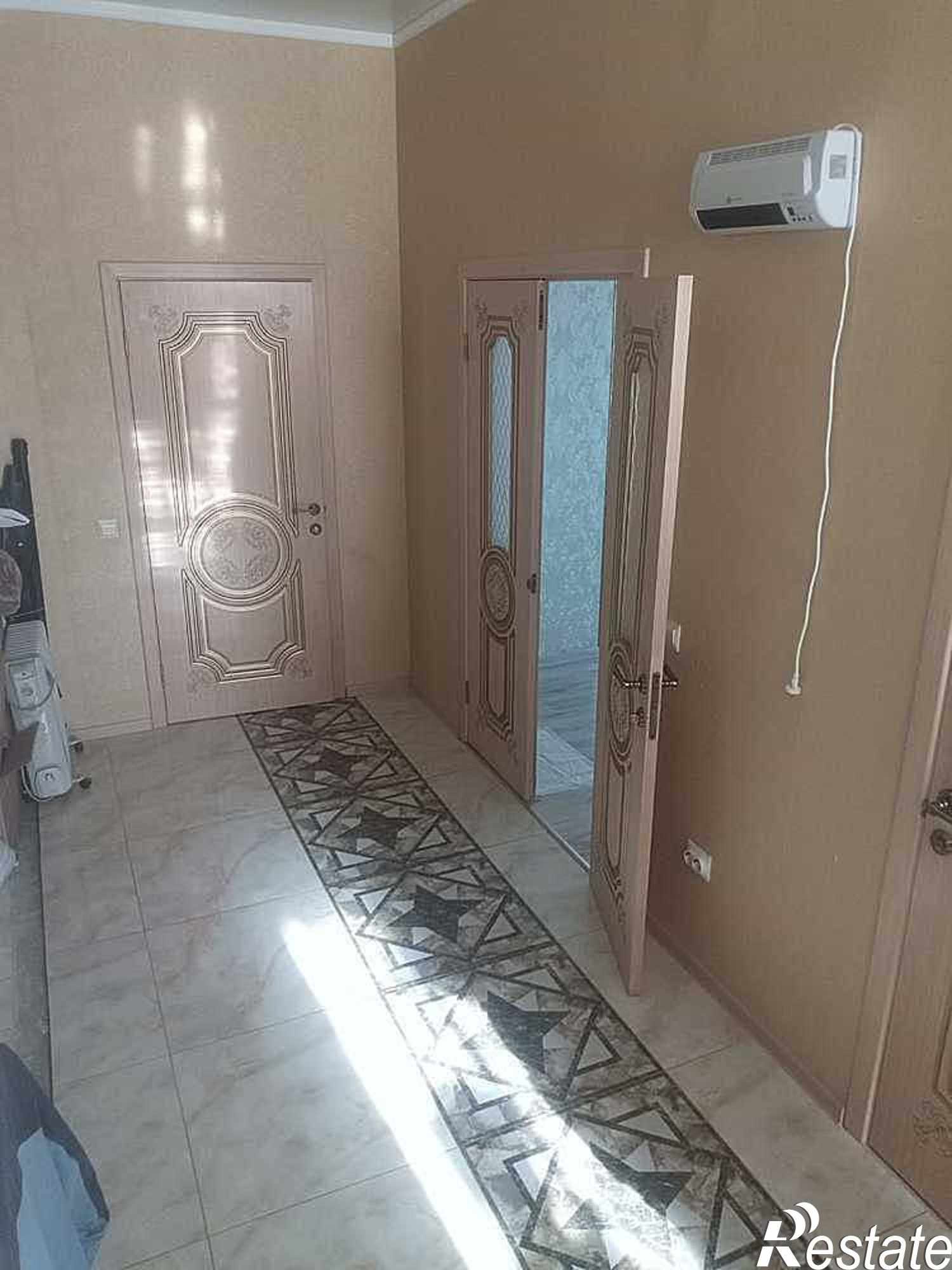 Купить дачу, дом, коттедж за 16 800 000 рублей на улица Космонавта Берегового