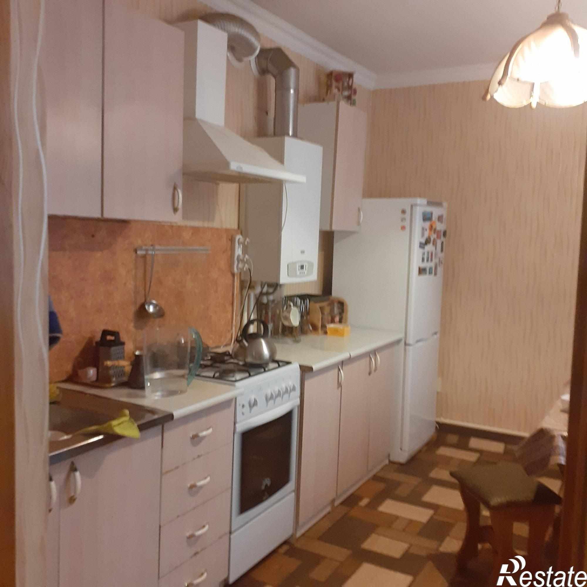 Купить дачу, дом, коттедж за 12 000 000 рублей на Российская улица