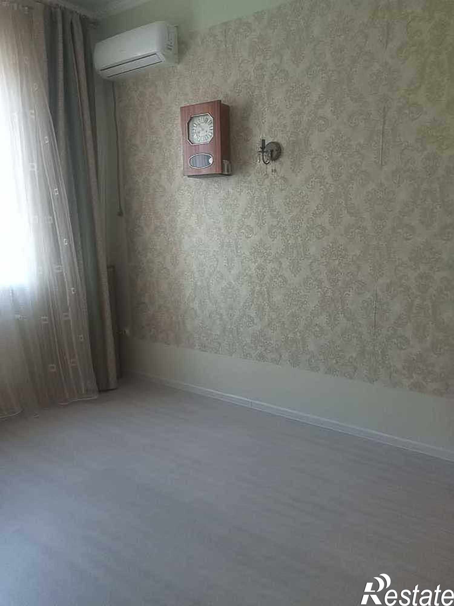 Купить дачу, дом, коттедж за 16 800 000 рублей на улица Космонавта Берегового