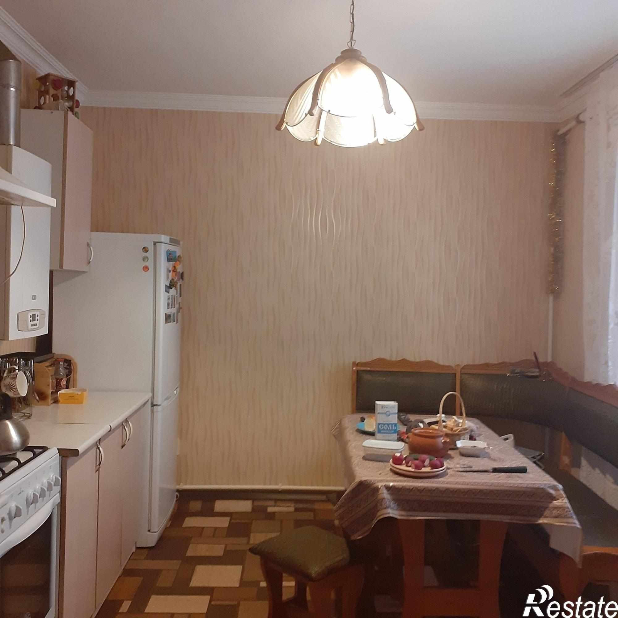 Купить дачу, дом, коттедж за 12 000 000 рублей на Российская улица