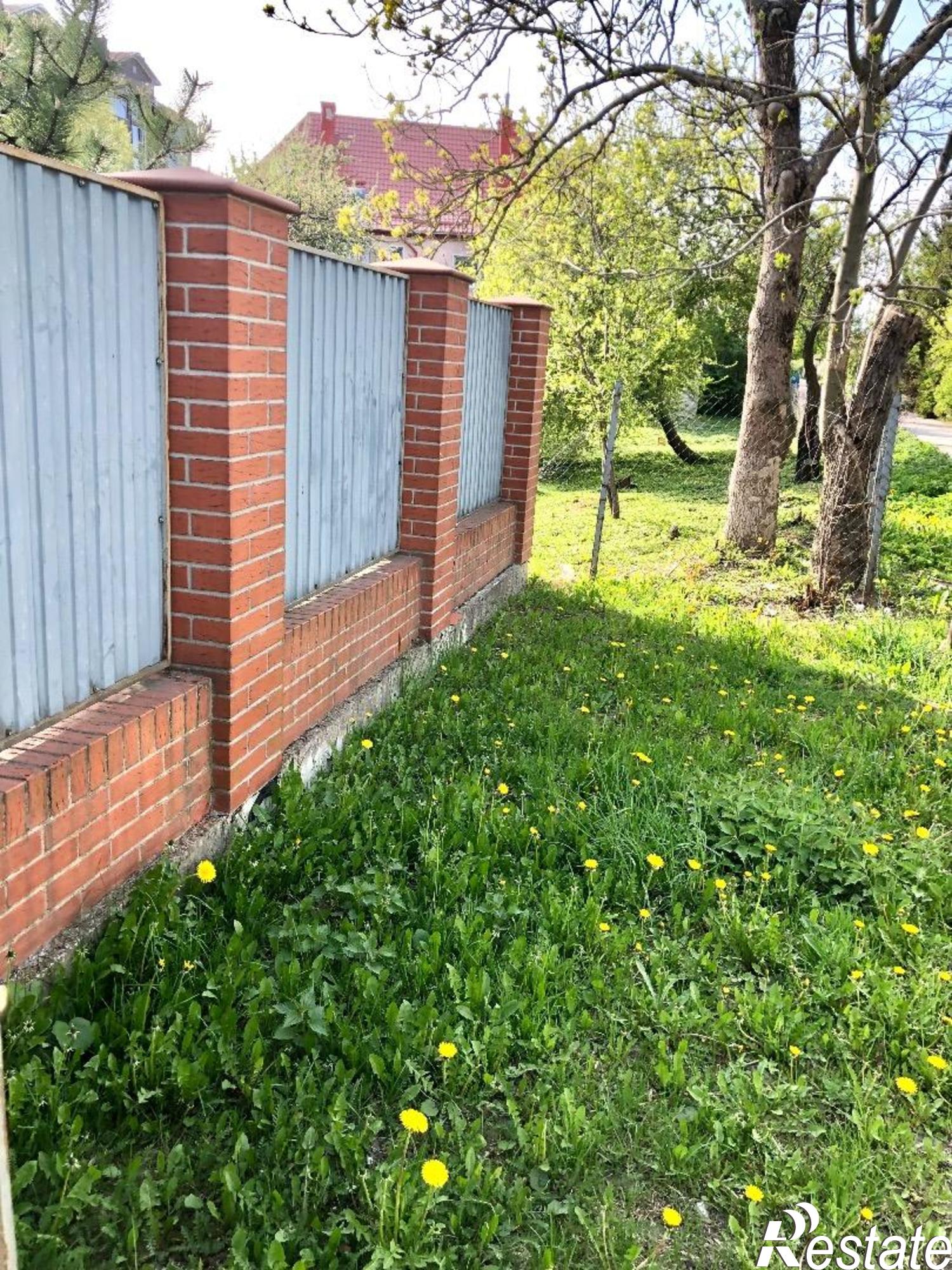 Купить дачу, дом, коттедж за 16 850 000 рублей на Гурьева улица, д.1