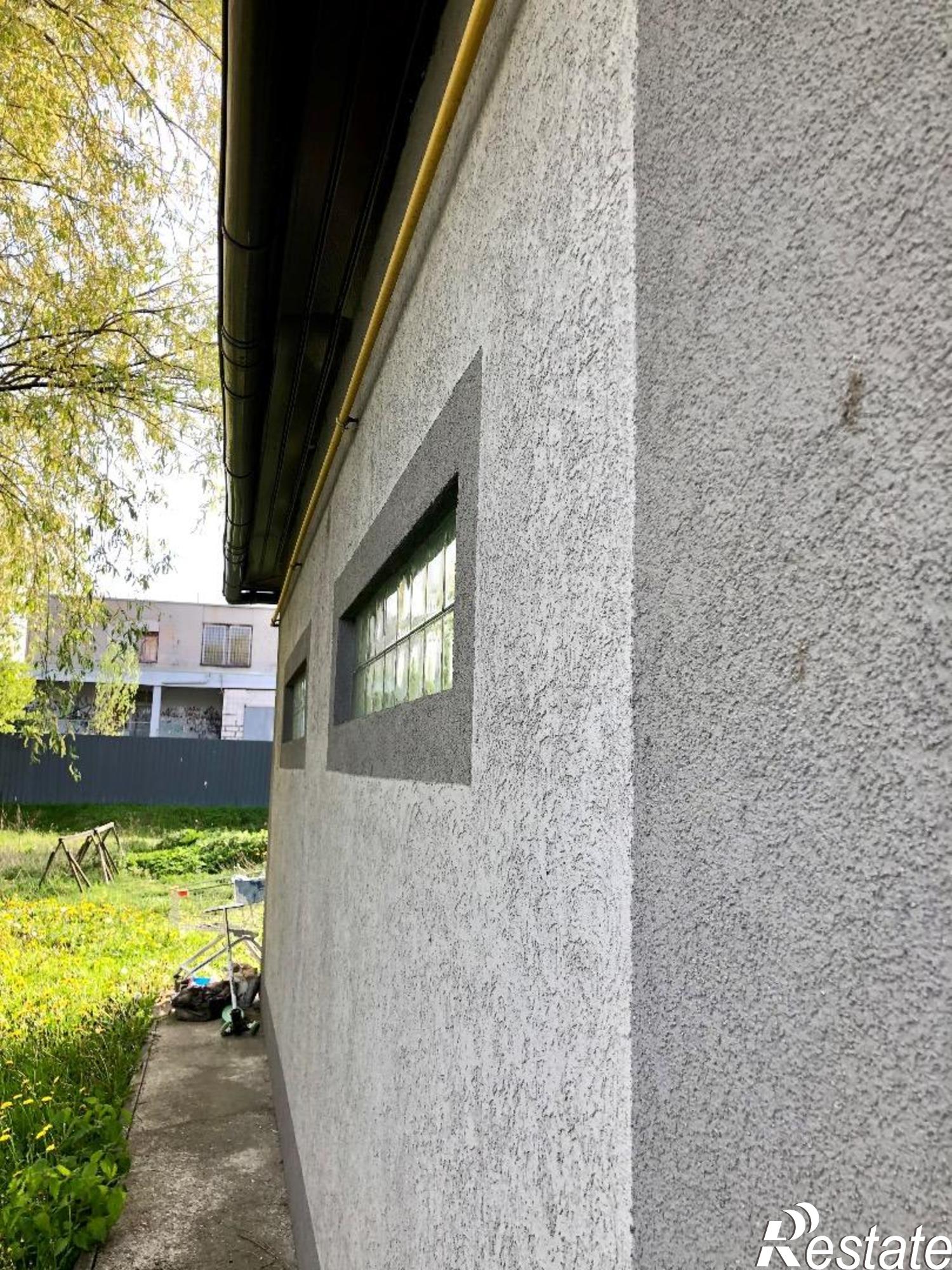 Купить дачу, дом, коттедж за 16 850 000 рублей на Гурьева улица, д.1