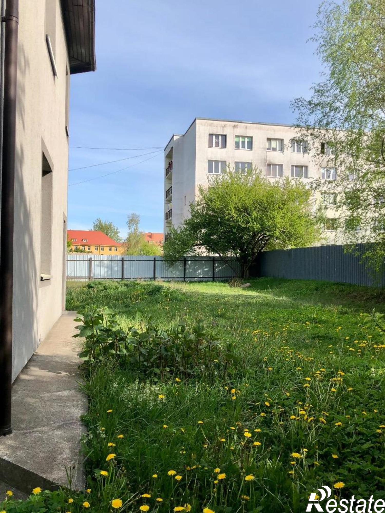 Купить дачу, дом, коттедж за 16 850 000 рублей на Гурьева улица, д.1