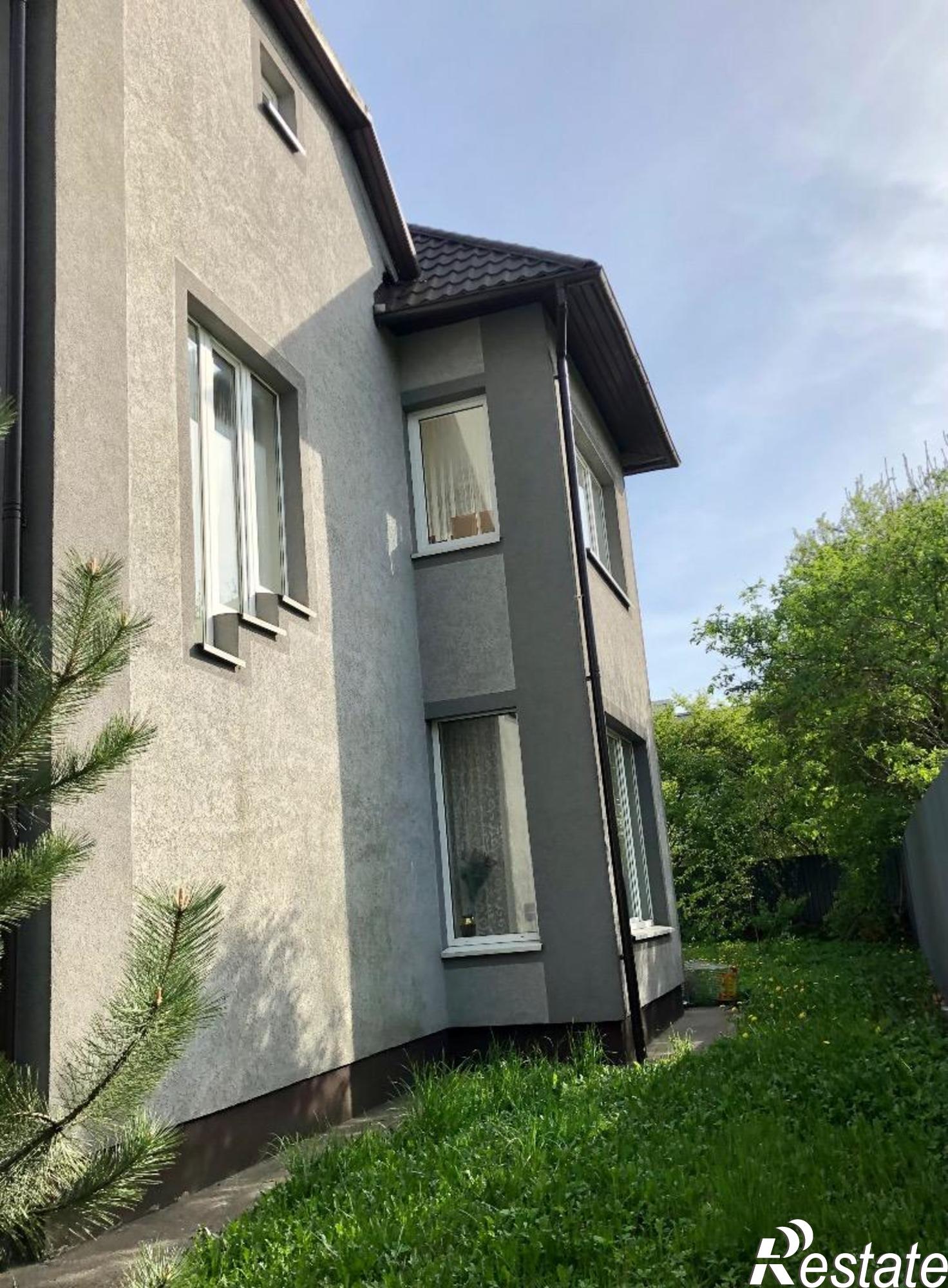Купить дачу, дом, коттедж за 16 850 000 рублей на Гурьева улица, д.1