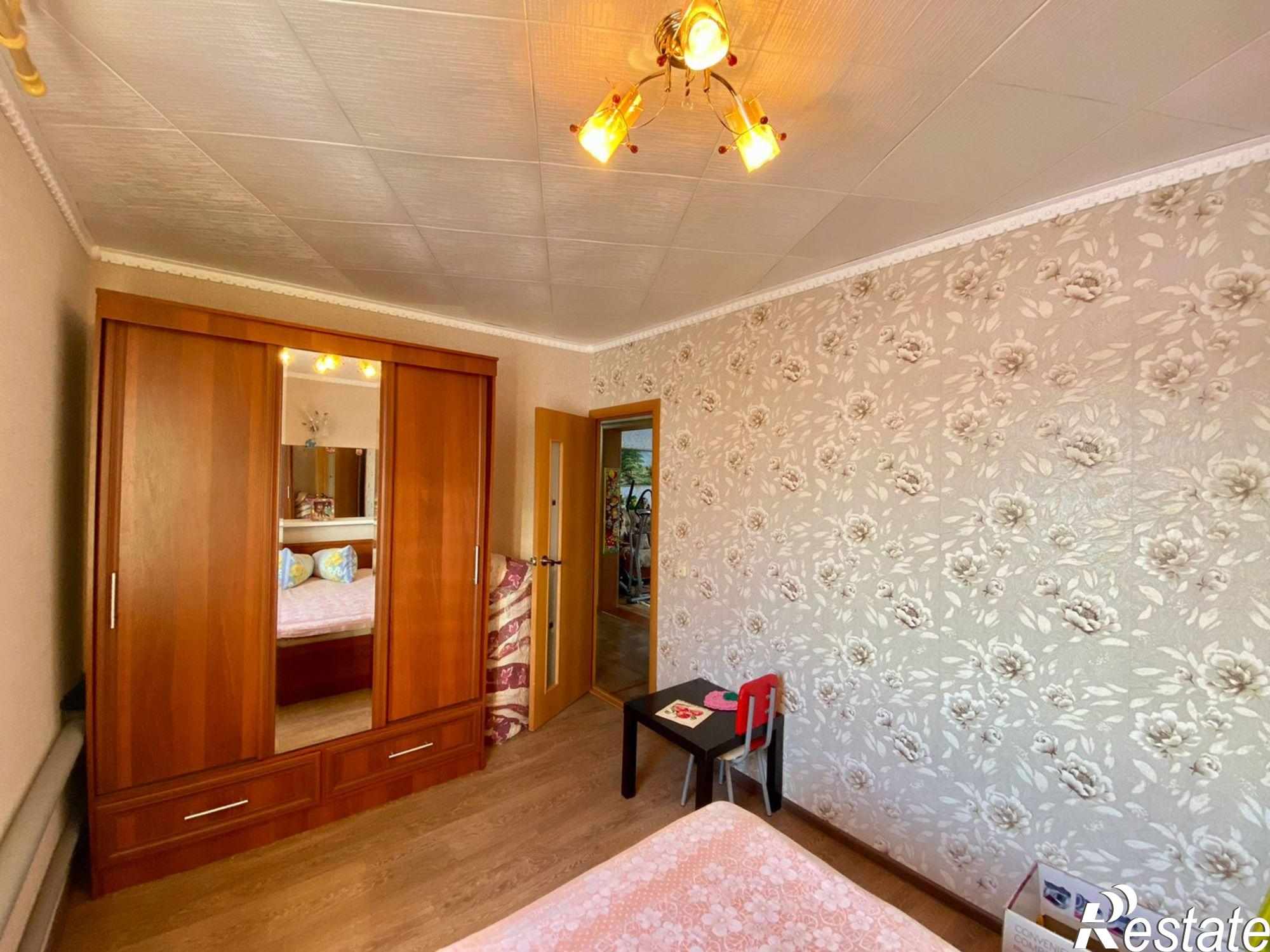 Купить дачу, дом, коттедж за 4 400 000 рублей на Гагарина, 14