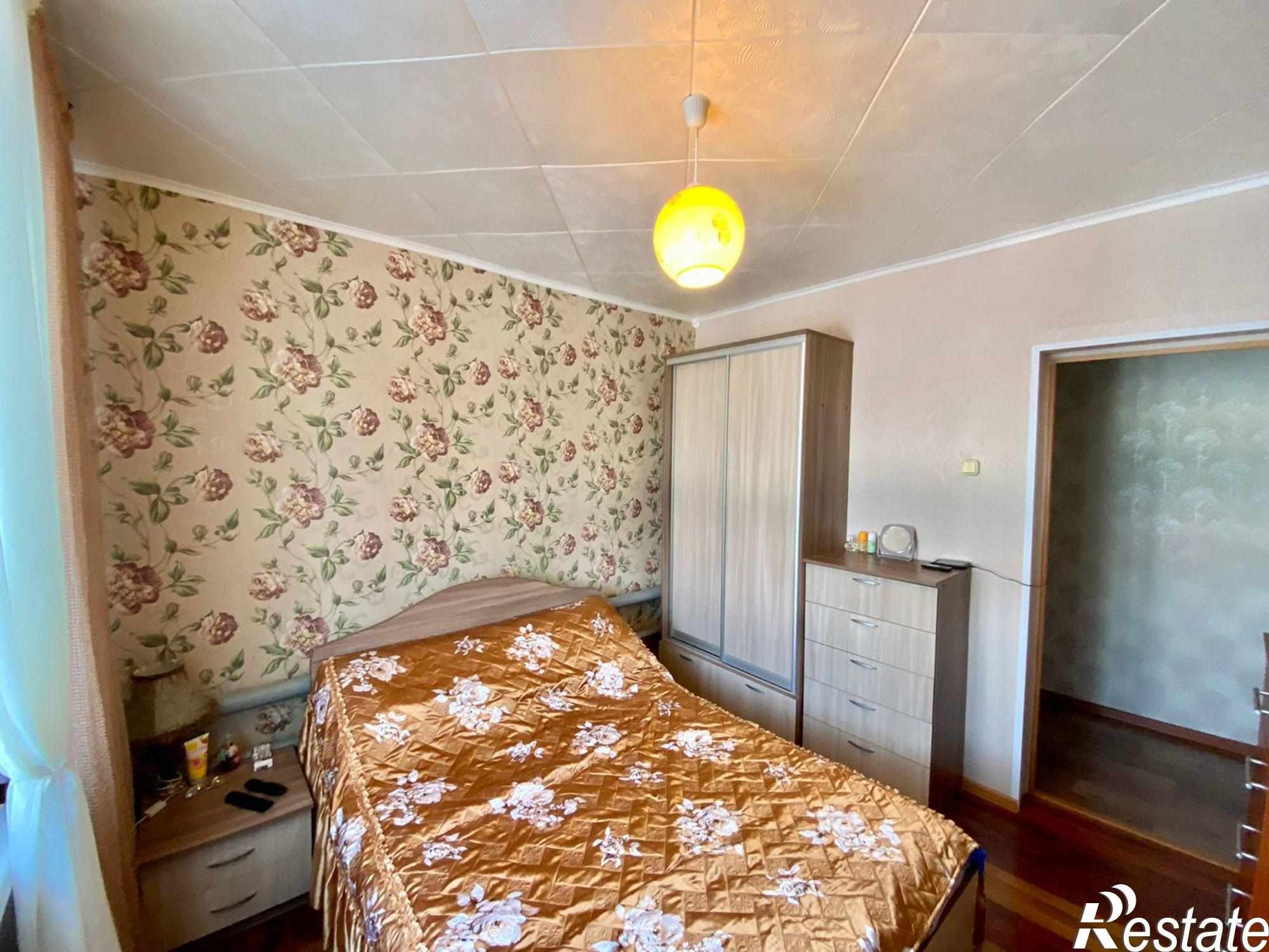 Купить дачу, дом, коттедж за 4 400 000 рублей на Гагарина, 14