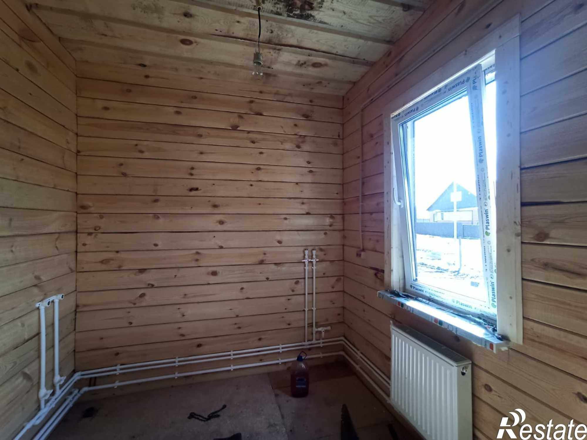 Купить дачу, дом, коттедж за 2 800 000 рублей на Грибовка