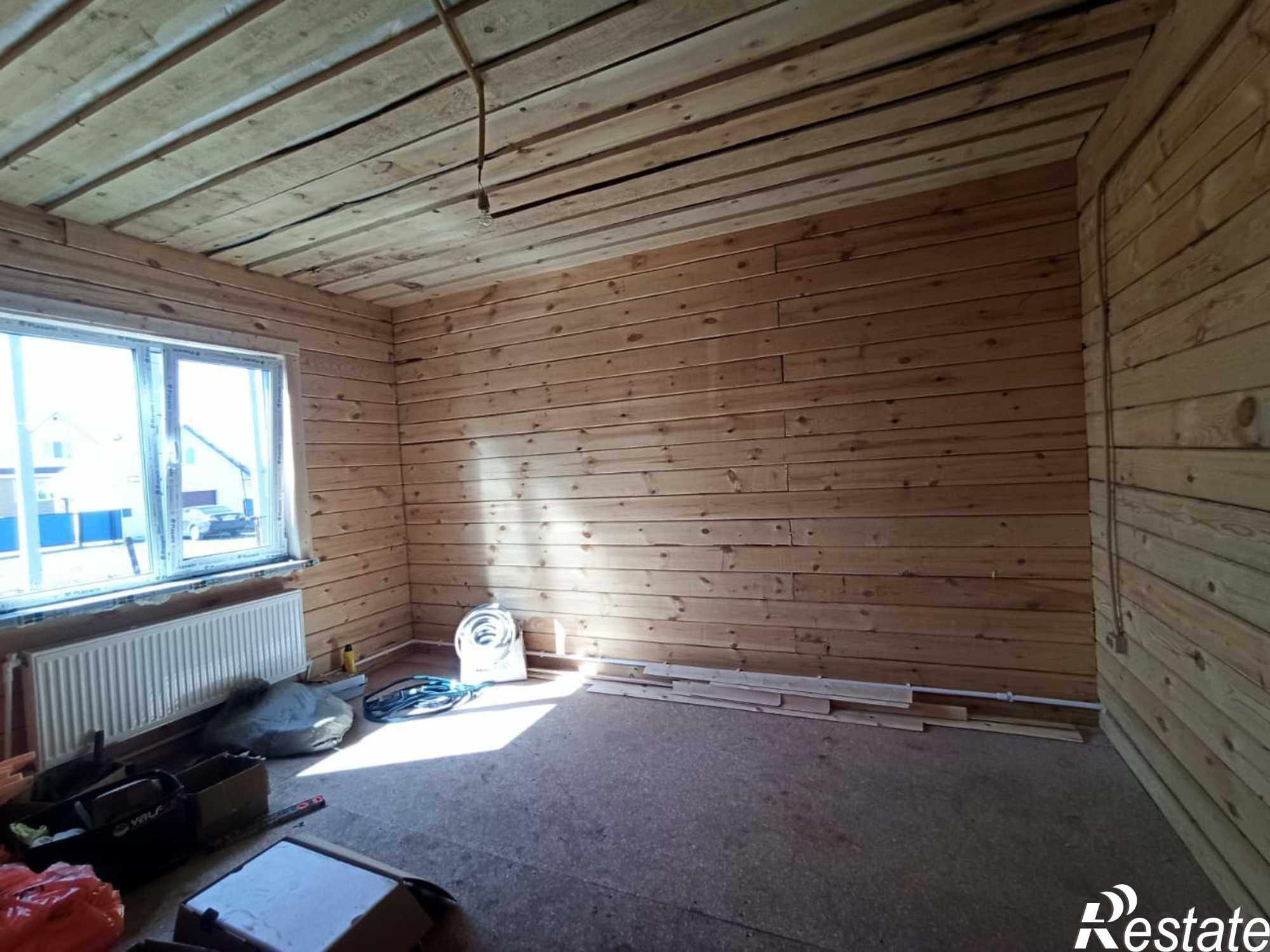 Купить дачу, дом, коттедж за 2 800 000 рублей на Грибовка