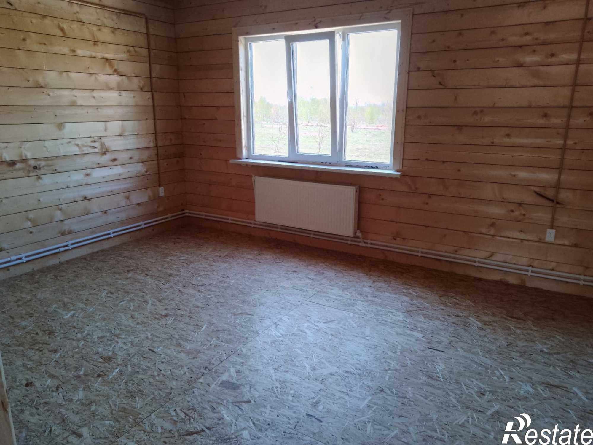 Купить дачу, дом, коттедж за 2 400 000 рублей на Иглино, ул. Силантьева , 26