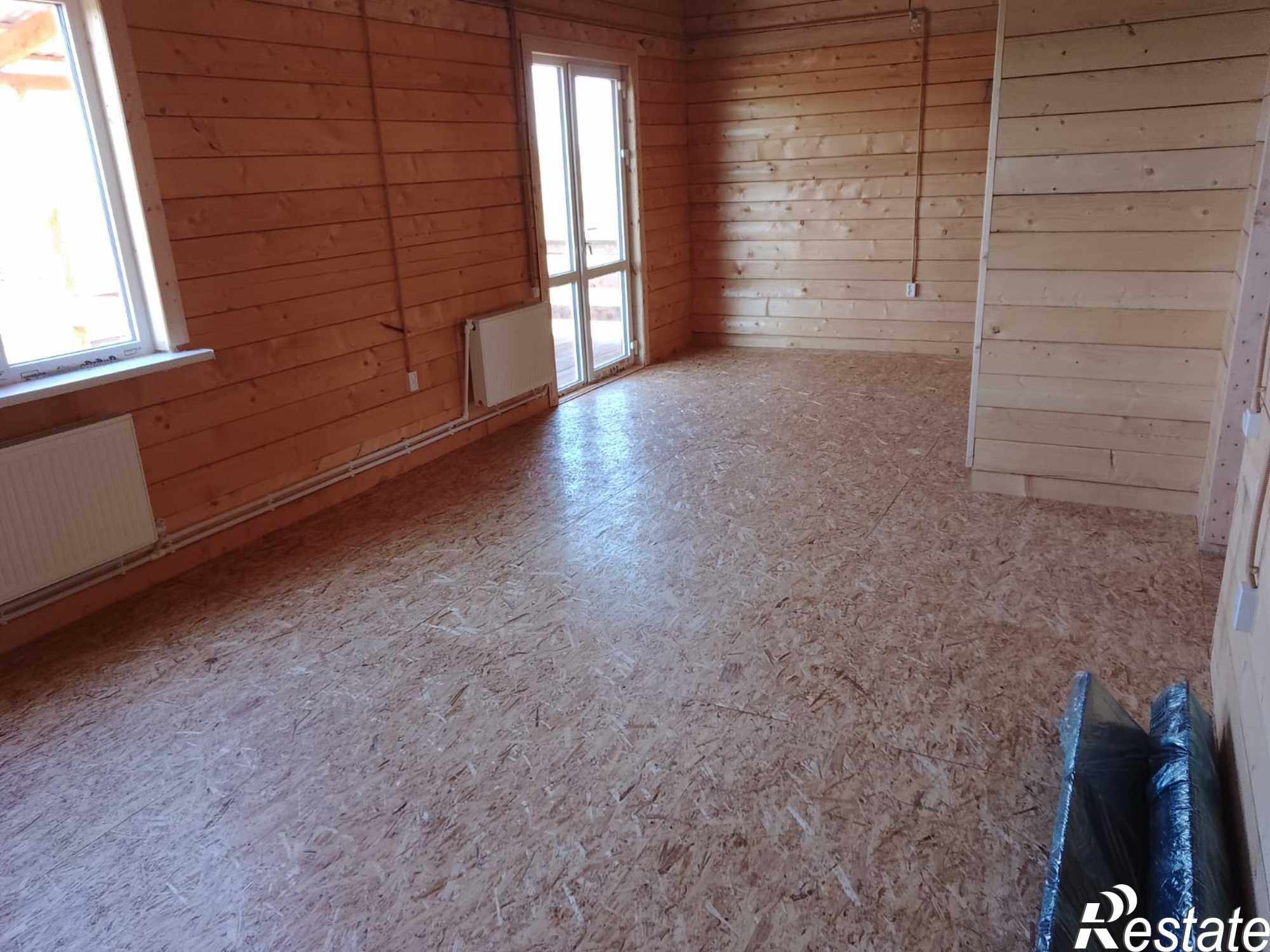 Купить дачу, дом, коттедж за 2 400 000 рублей на Иглино, ул. Силантьева , 26