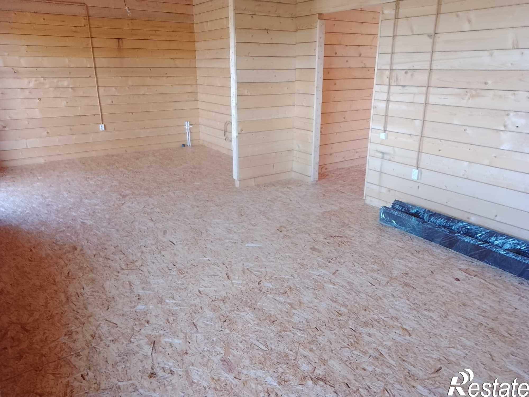 Купить дачу, дом, коттедж за 2 400 000 рублей на Иглино, ул. Силантьева , 26