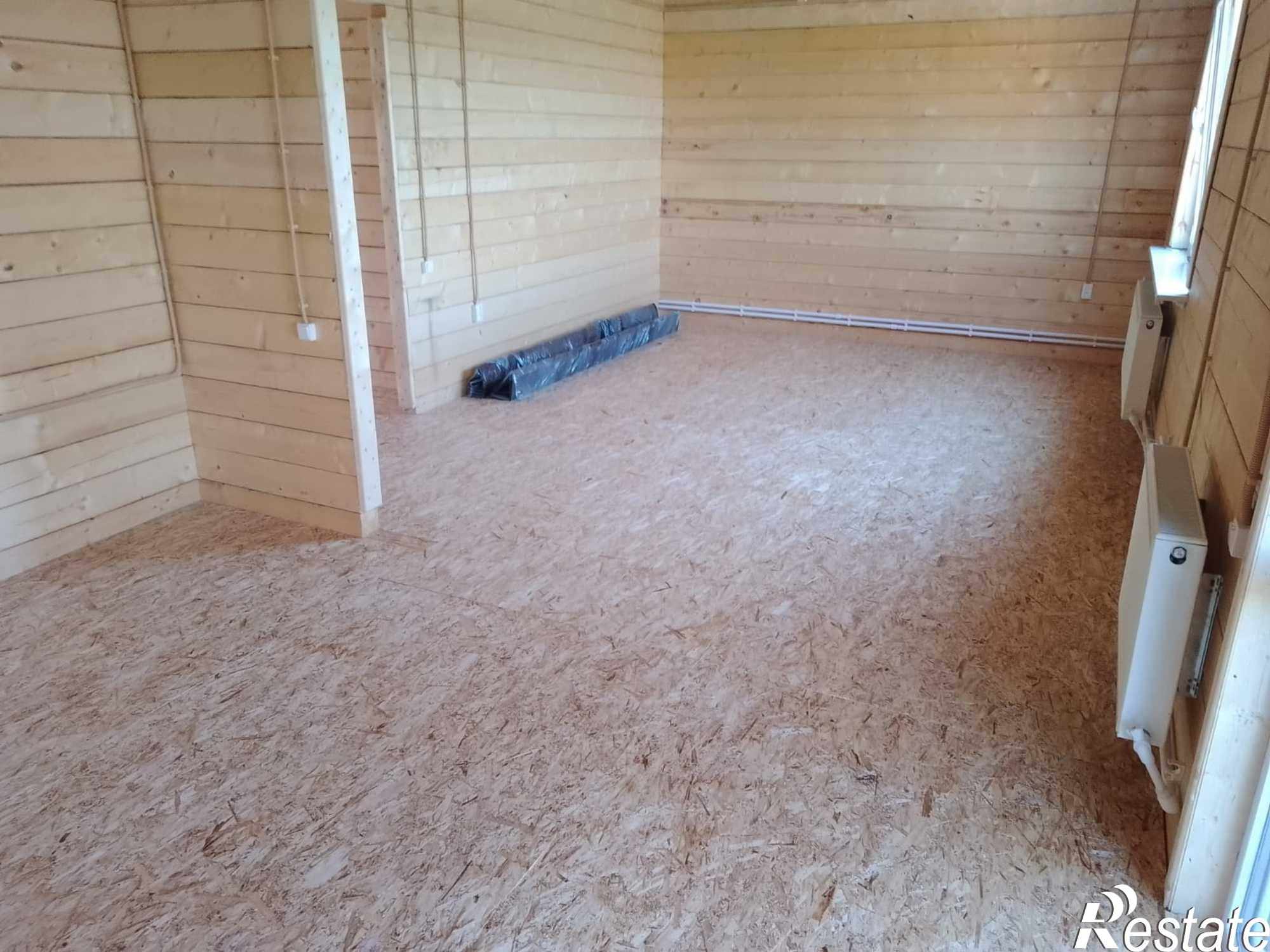 Купить дачу, дом, коттедж за 2 400 000 рублей на Иглино, ул. Силантьева , 26