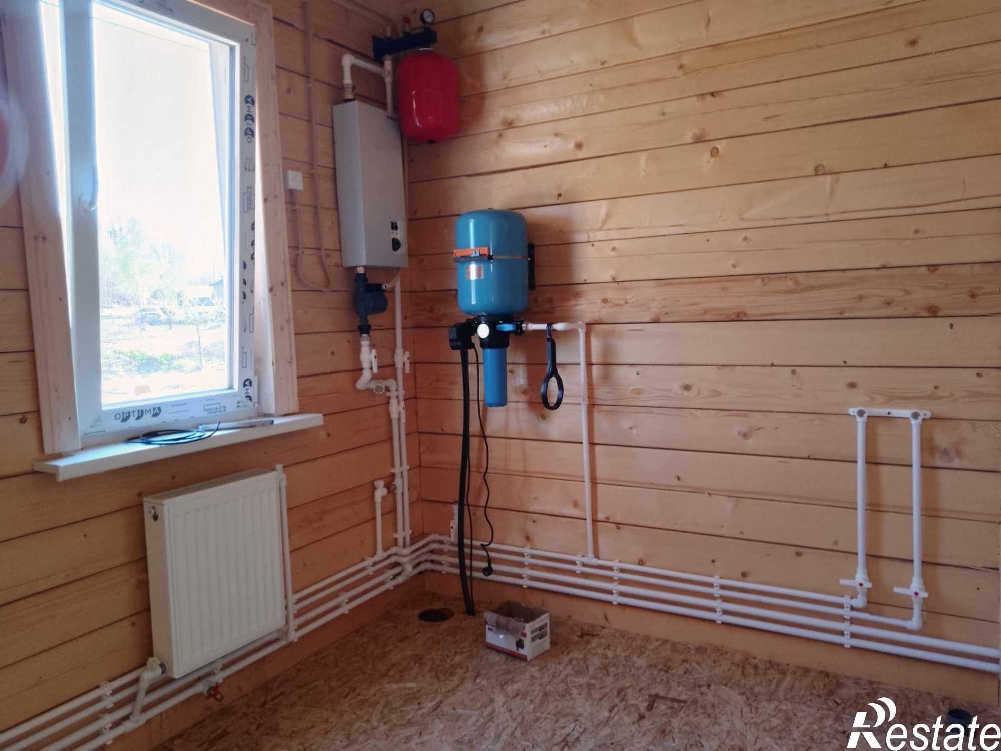 Купить дачу, дом, коттедж за 2 400 000 рублей на Иглино, ул. Силантьева , 26