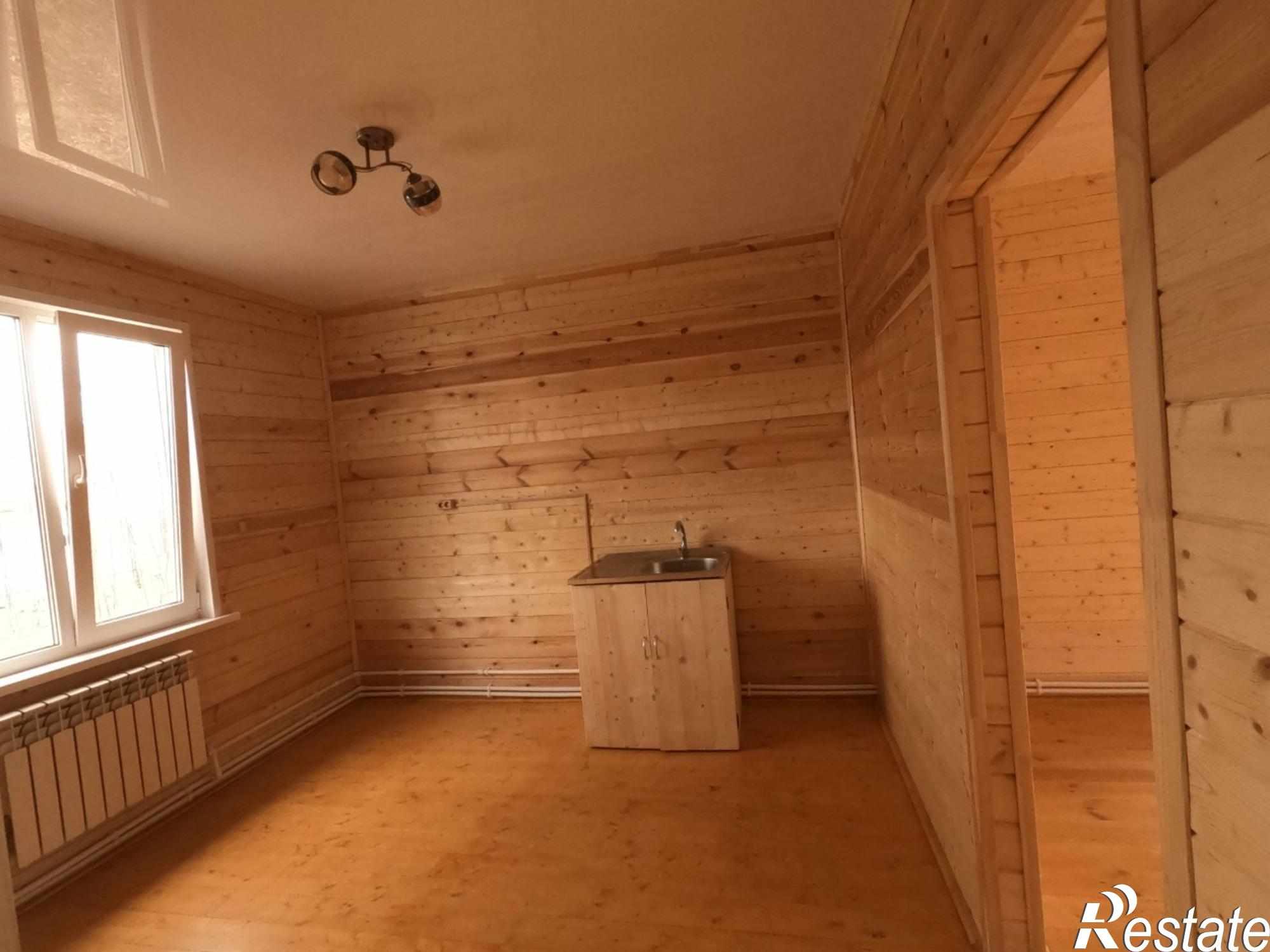 Купить дачу, дом, коттедж за 2 900 000 рублей на КС № 27 ОСТ ОАО 