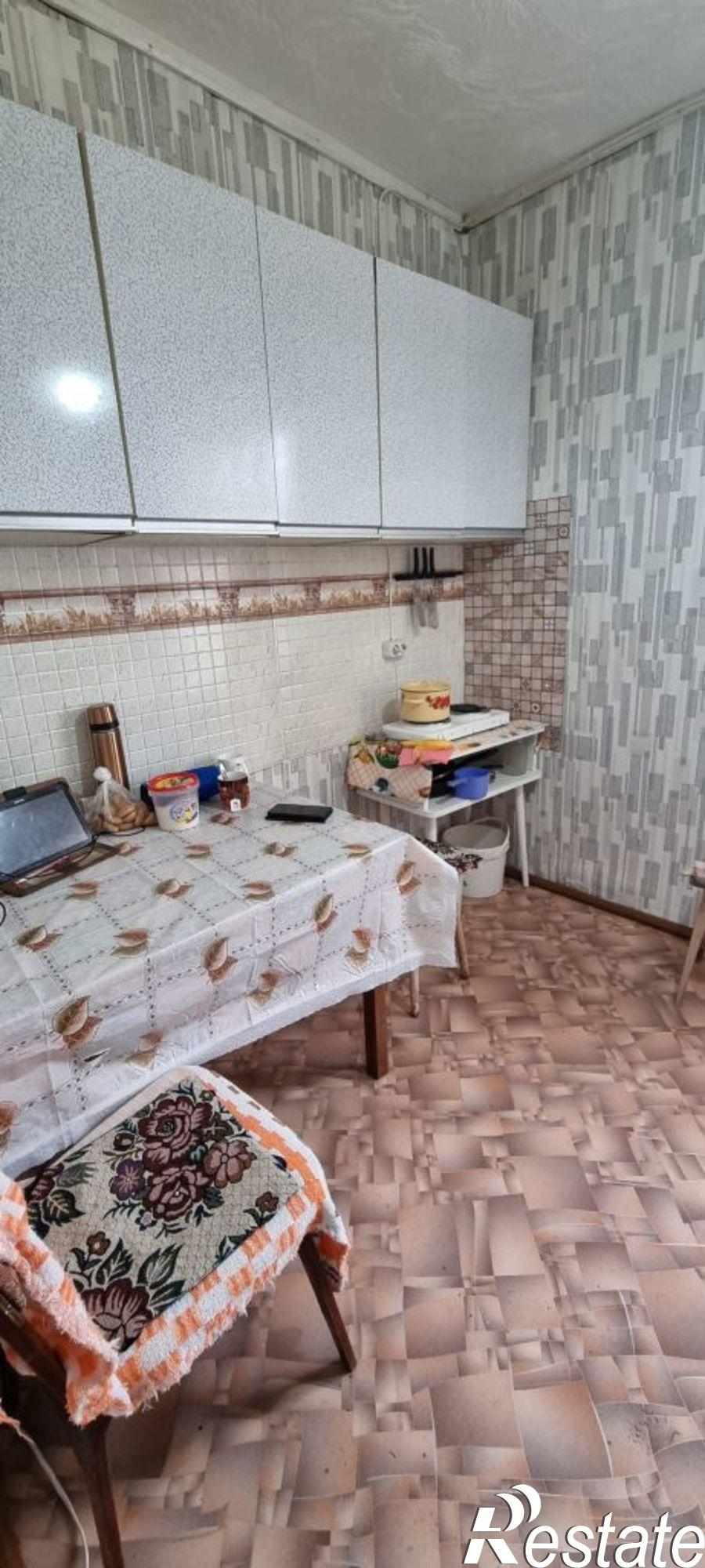 Купить дачу, дом, коттедж за 550 000 рублей на Центральная, 1