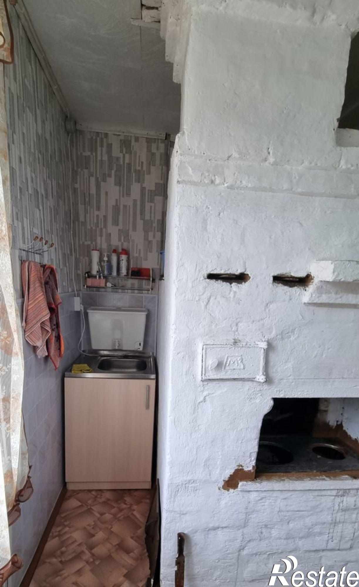 Купить дачу, дом, коттедж за 550 000 рублей на Центральная, 1