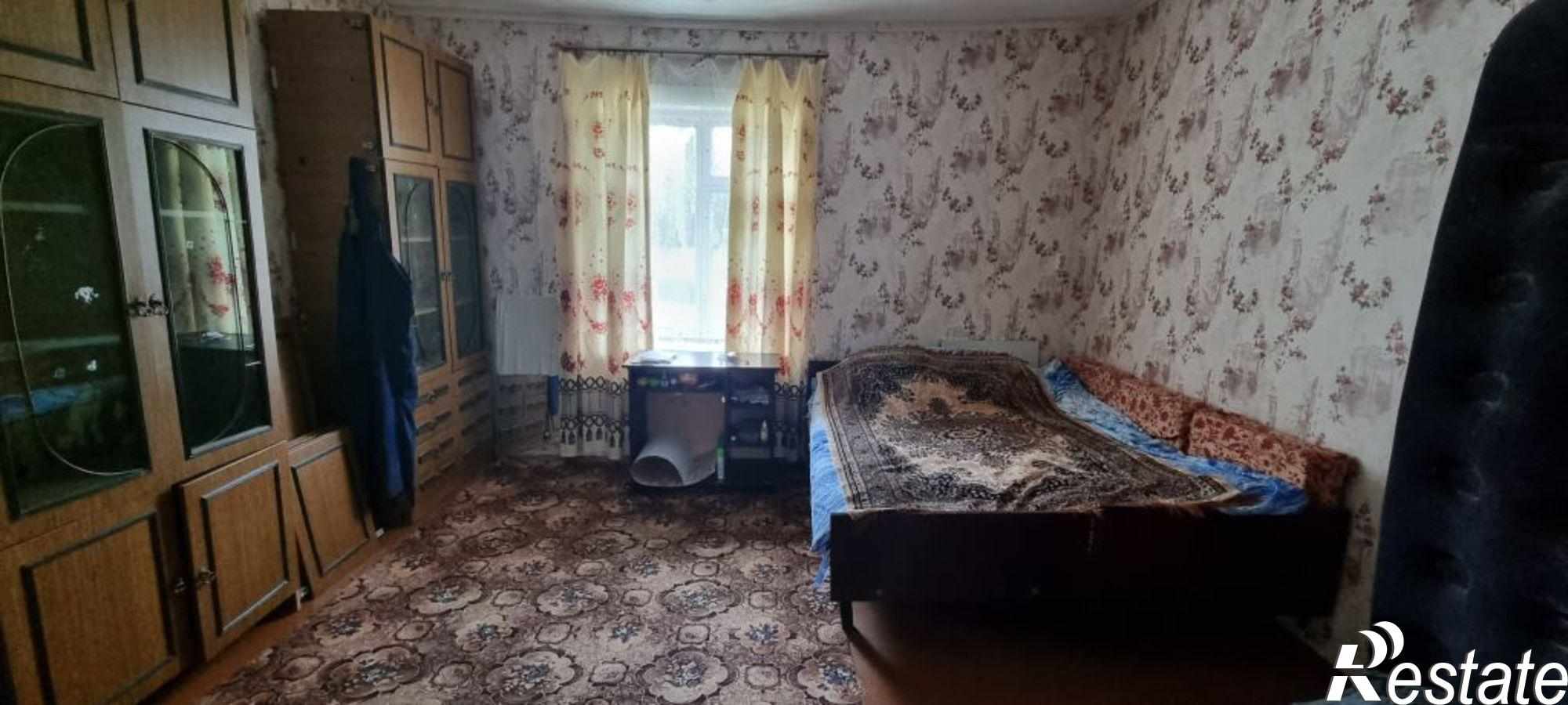 Купить дачу, дом, коттедж за 550 000 рублей на Центральная, 1