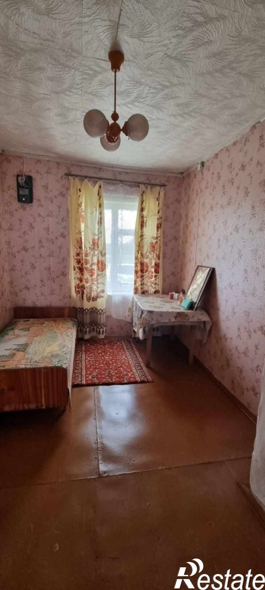 Купить дачу, дом, коттедж за 550 000 рублей на Центральная, 1