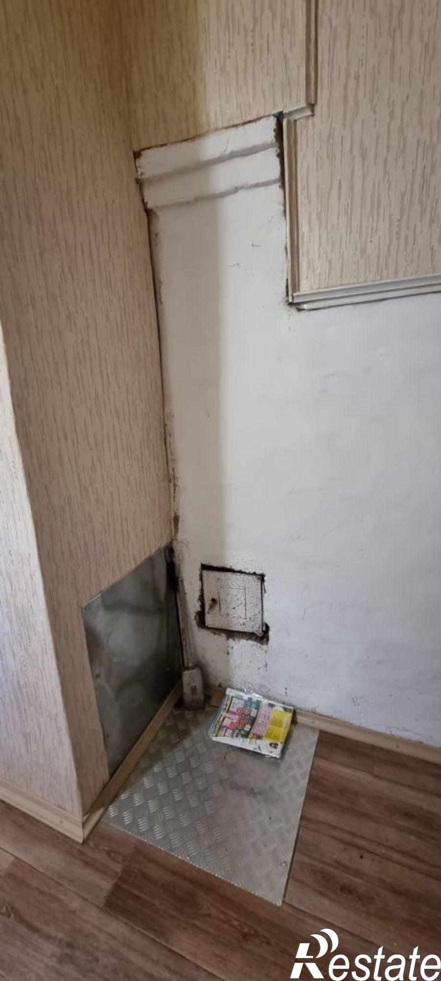 Купить дачу, дом, коттедж за 550 000 рублей на Центральная, 1