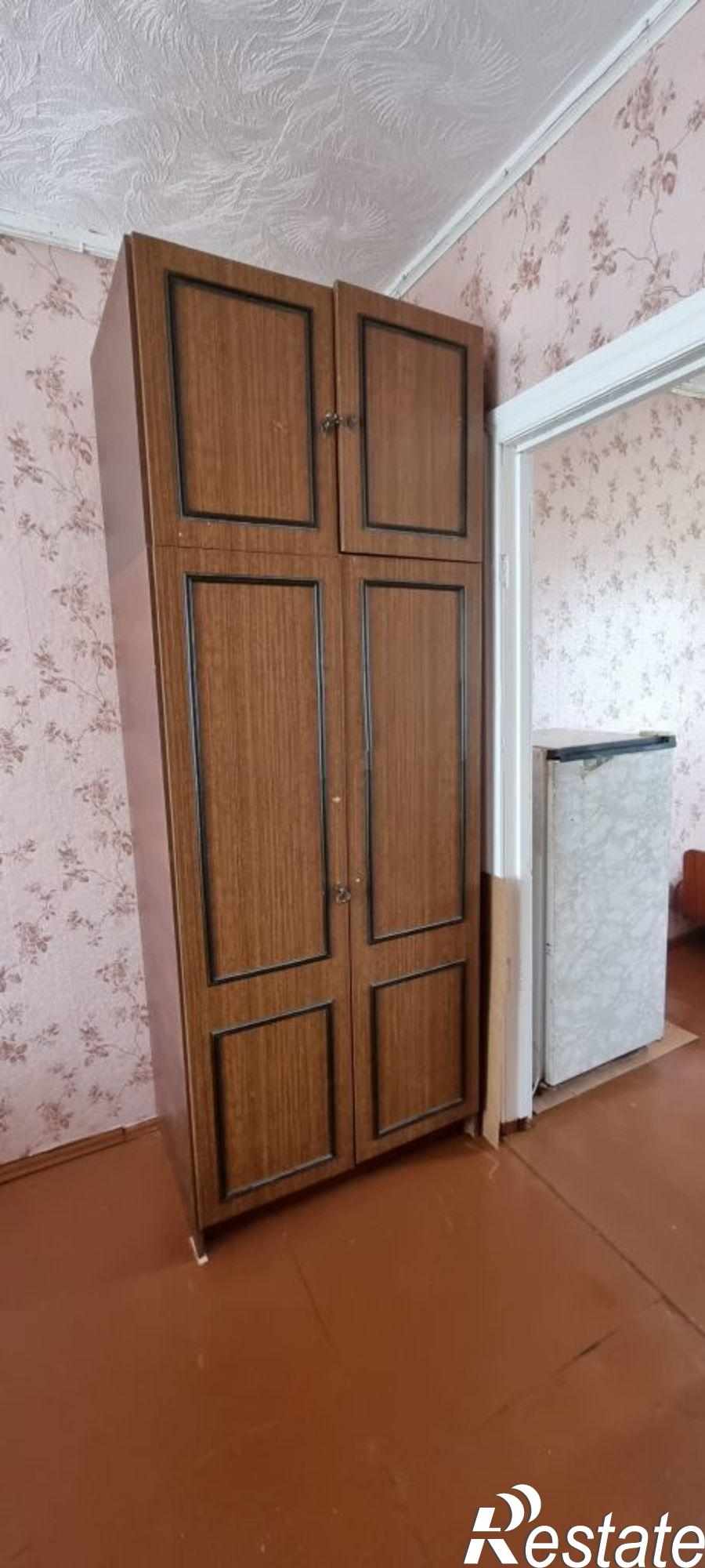Купить дачу, дом, коттедж за 550 000 рублей на Центральная, 1