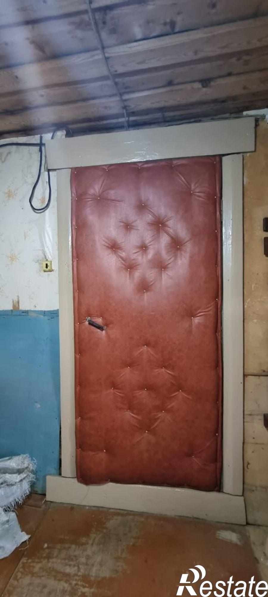 Купить дачу, дом, коттедж за 550 000 рублей на Центральная, 1