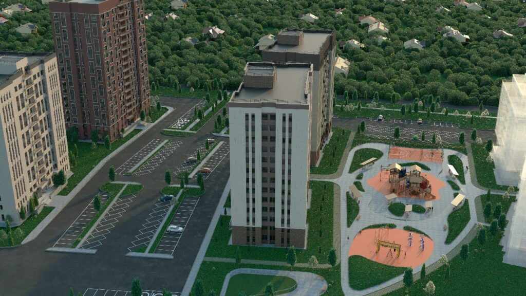 Авион