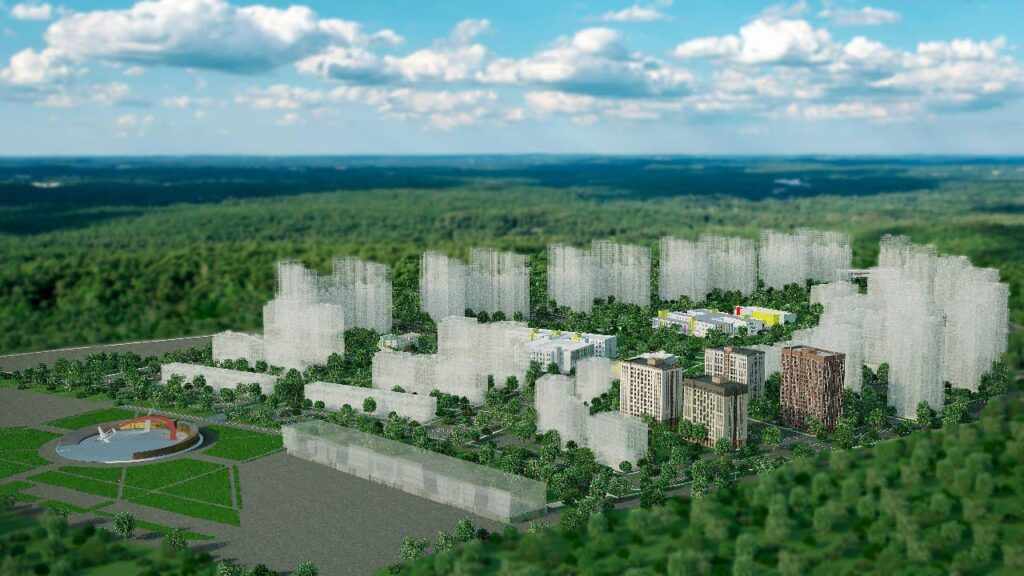 Авион