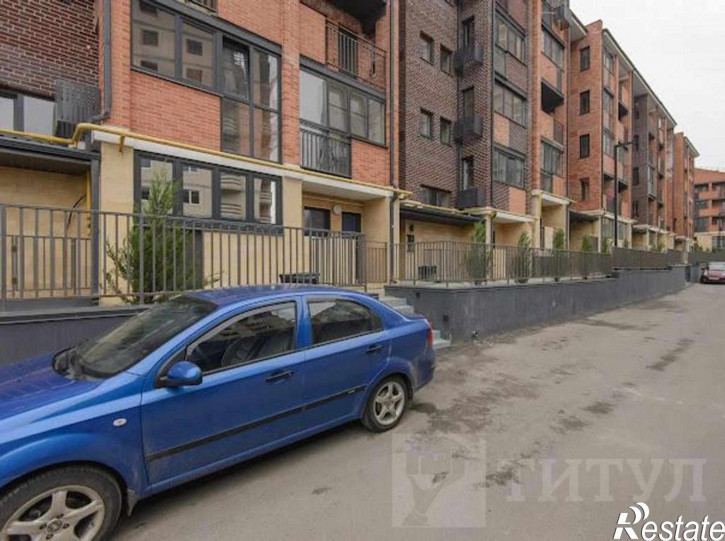 2-комн квартира Сельмаш, Горсоветская