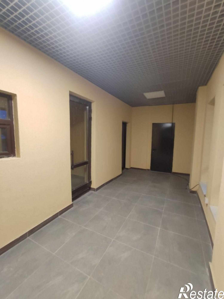3-комн квартира Профсоюзная ул, 4