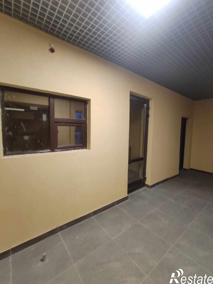 3-комн квартира Профсоюзная ул, 4