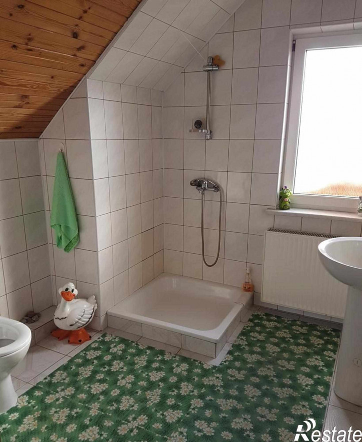 Коттедж/дом уч 150