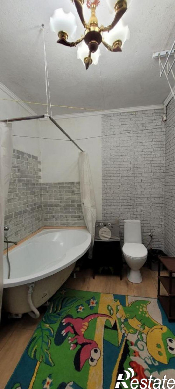 Коттедж/дом Двинская улица, д.128
