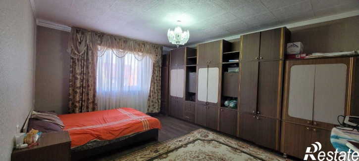 Коттедж/дом Двинская улица, д.128