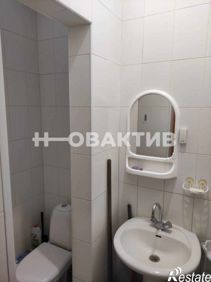 Торговое помещение улица Челюскинцев, 48/1
