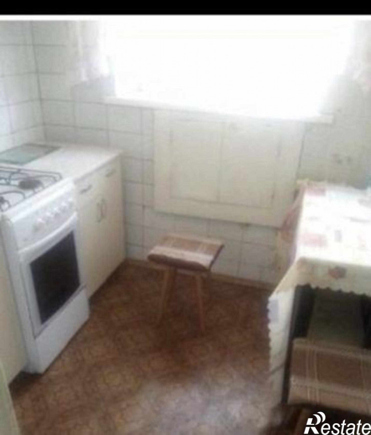 1-комн квартира проспект Стачки, 221