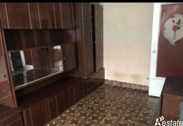1-комн квартира проспект Стачки, 221
