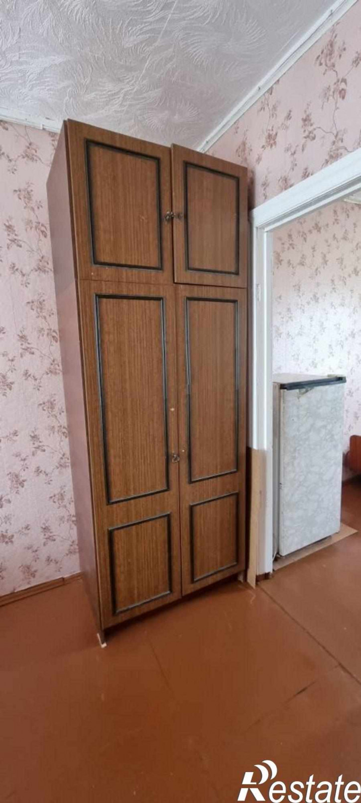 Коттедж/дом Центральная, 1