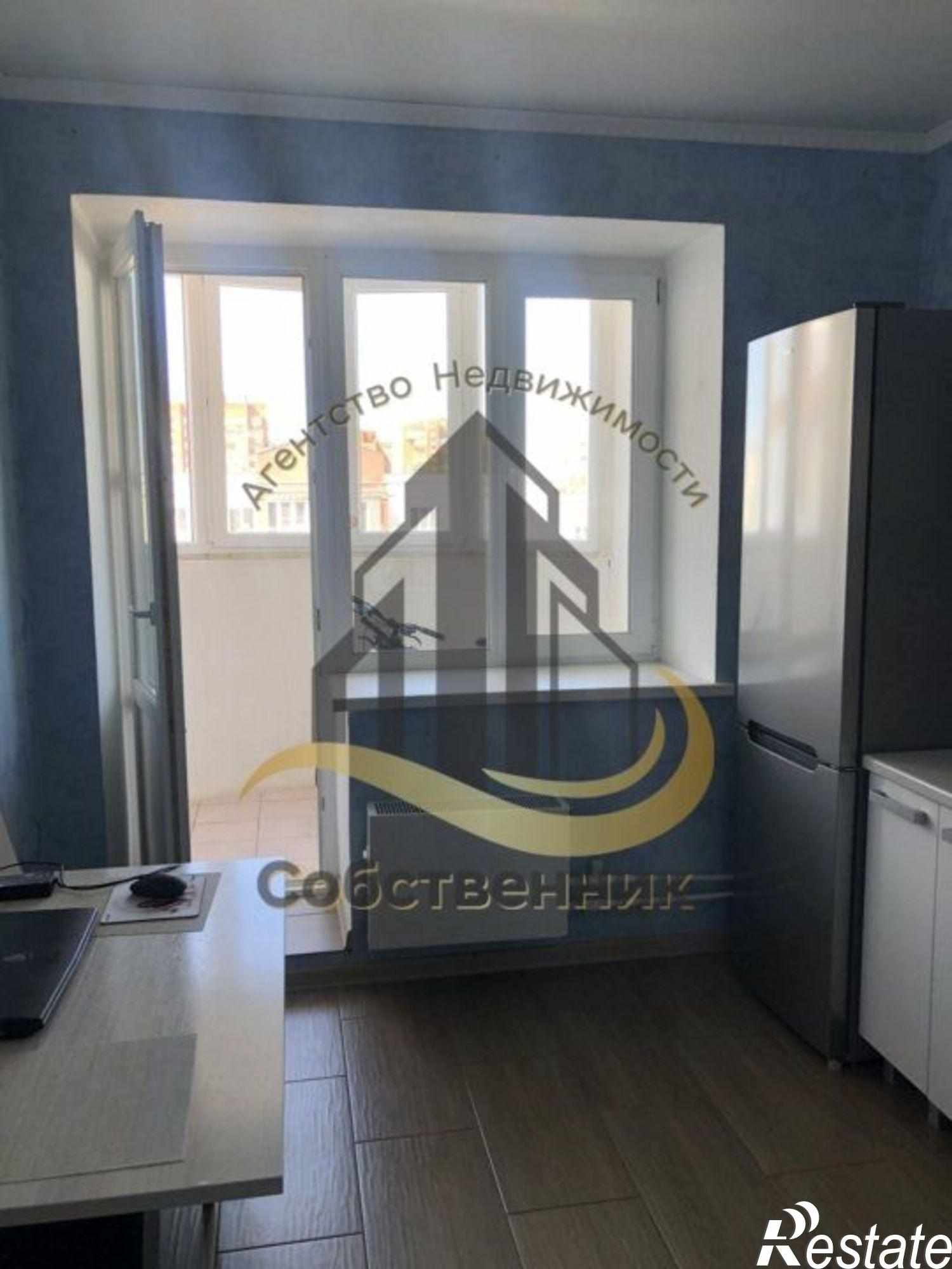 Сдать квартиру за 25 000 рублей на Дубрава квартал 3 мкр, 33