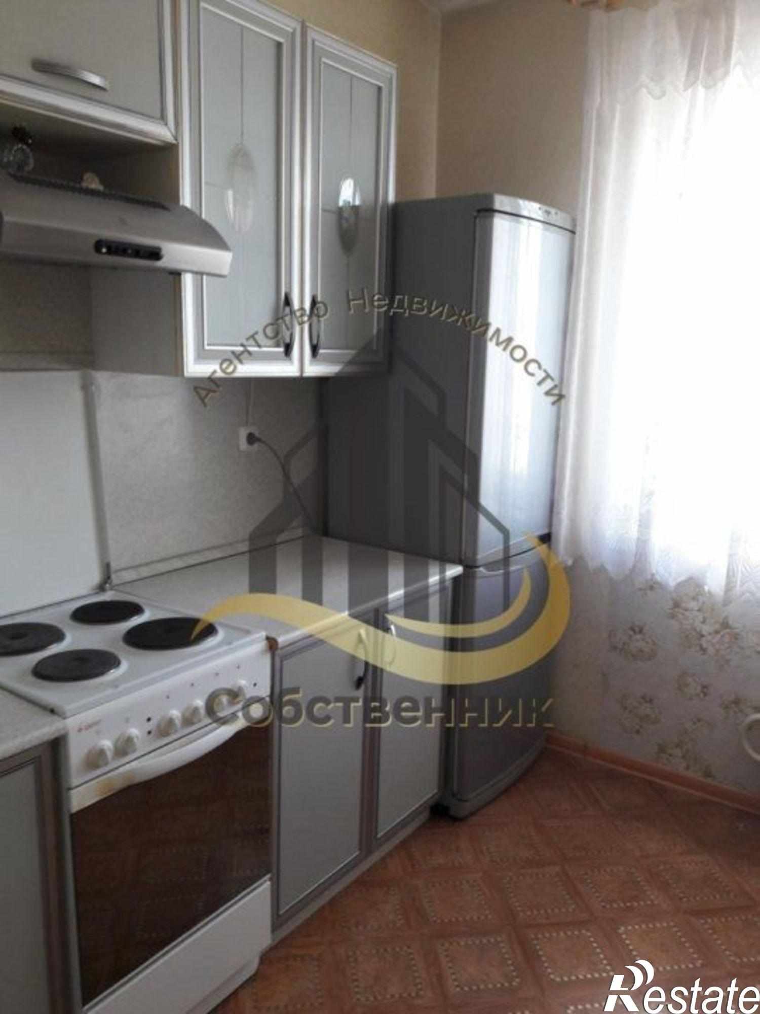 Сдать квартиру за 25 000 рублей на Северный мкр, 30