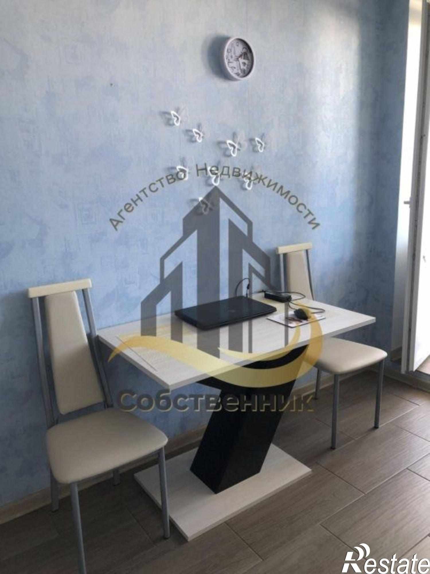 Сдать квартиру за 25 000 рублей на Дубрава квартал 3 мкр, 33