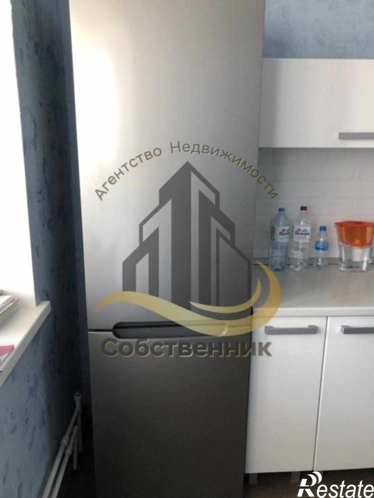 Сдать квартиру за 25 000 рублей на Дубрава квартал 3 мкр, 33