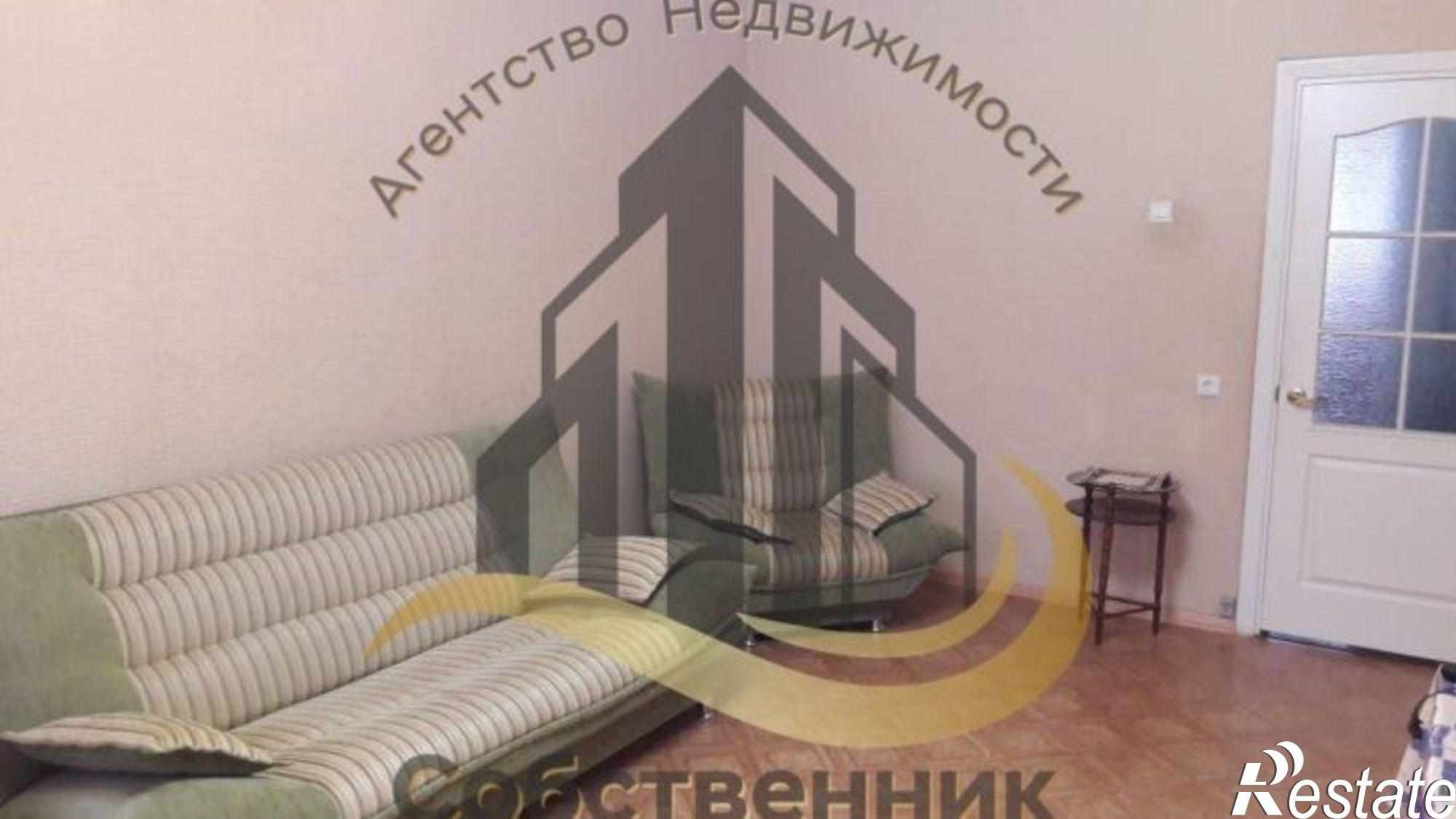 Сдать квартиру за 25 000 рублей на Северный мкр, 30