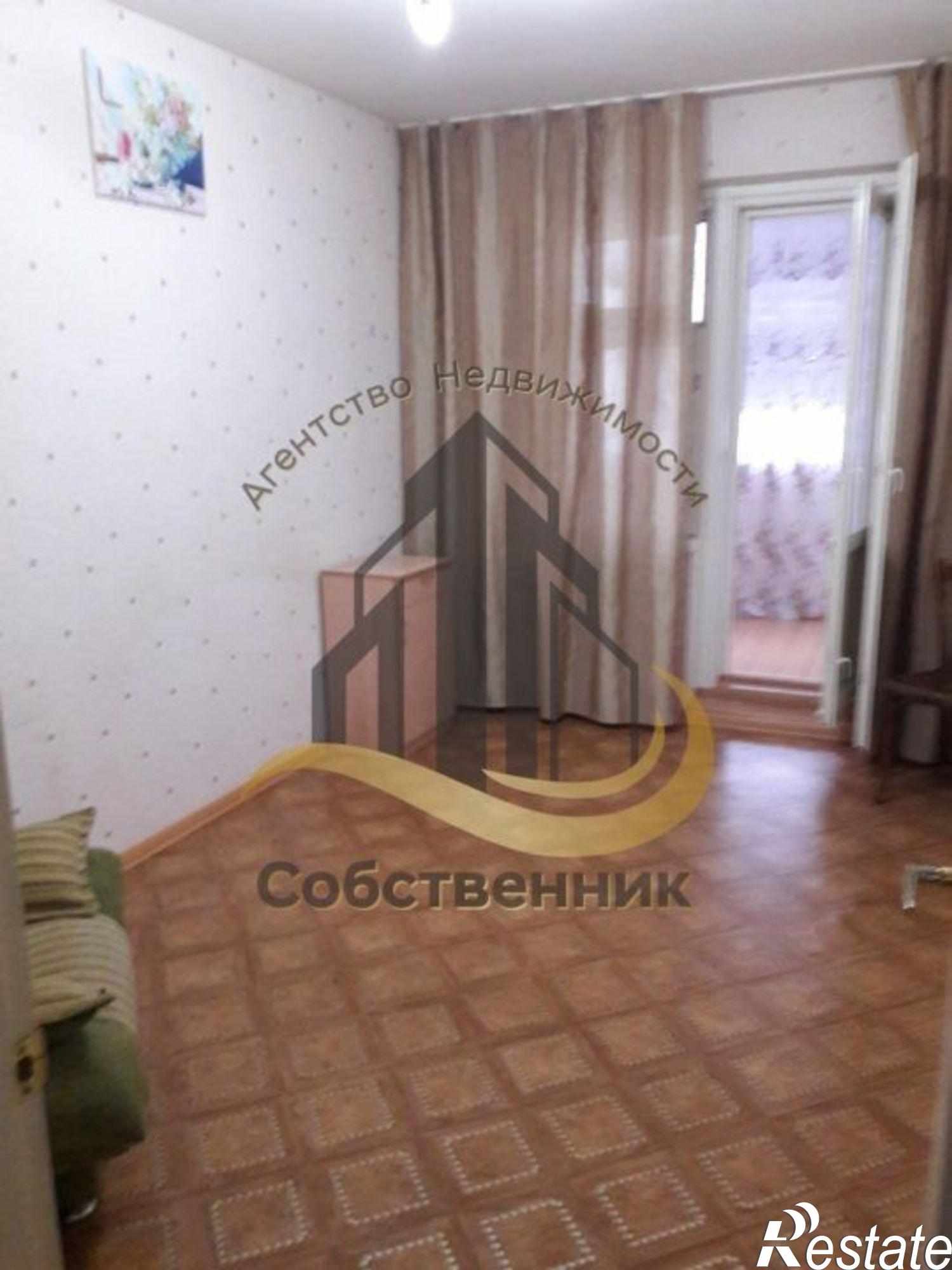 Сдать квартиру за 25 000 рублей на Северный мкр, 30