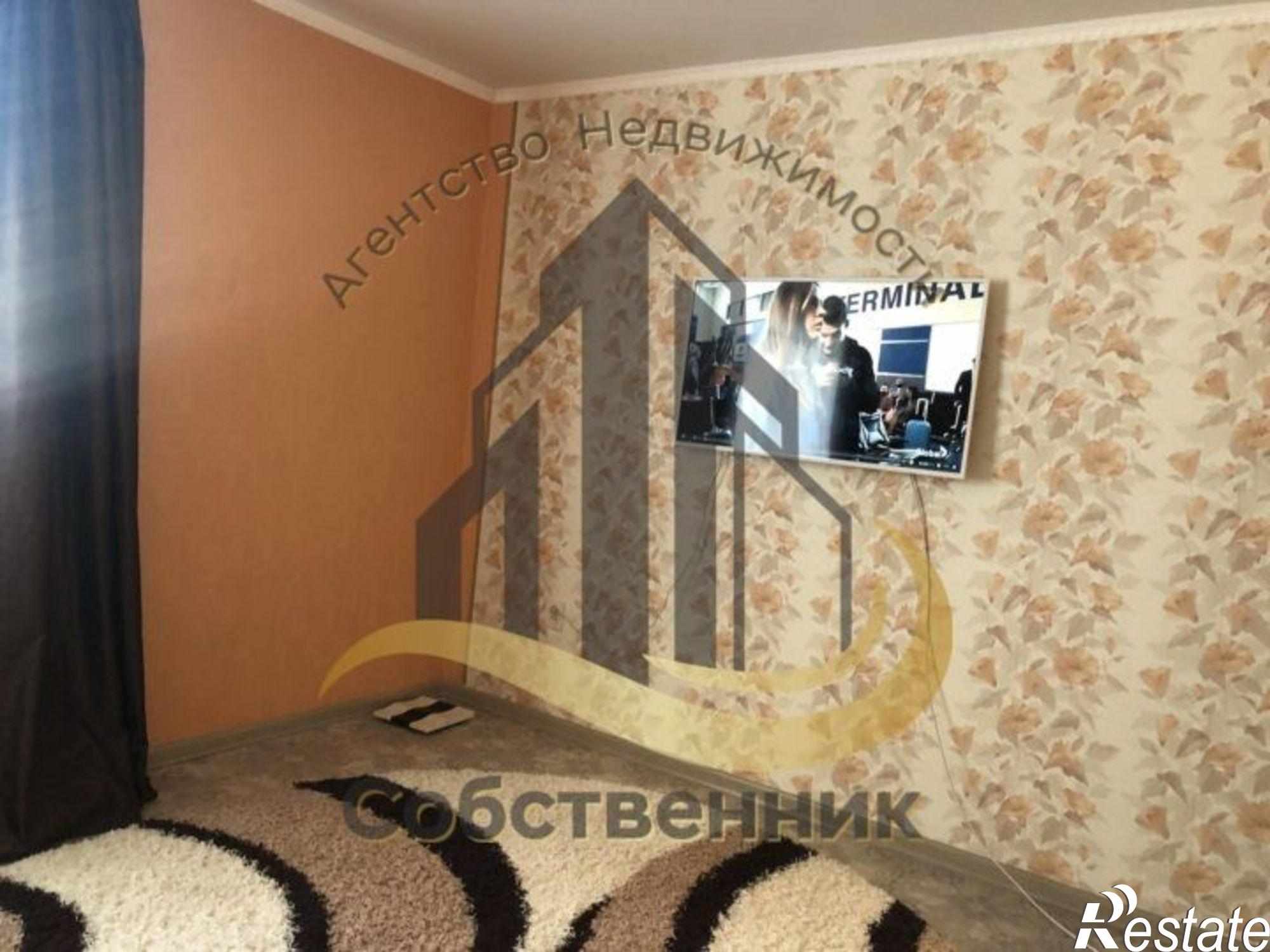 Сдать квартиру за 25 000 рублей на Дубрава квартал 3 мкр, 33