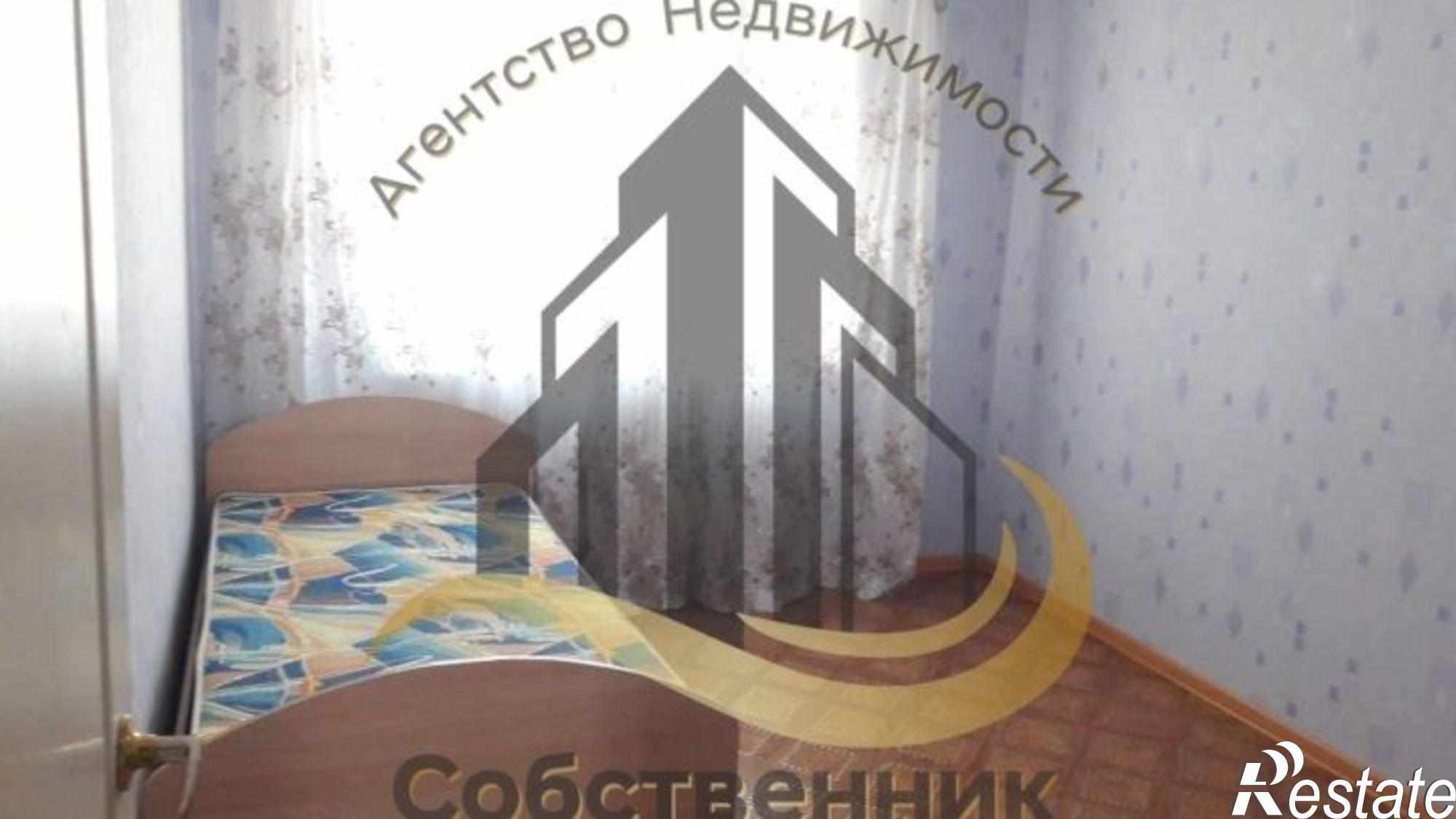 Сдать квартиру за 25 000 рублей на Северный мкр, 30