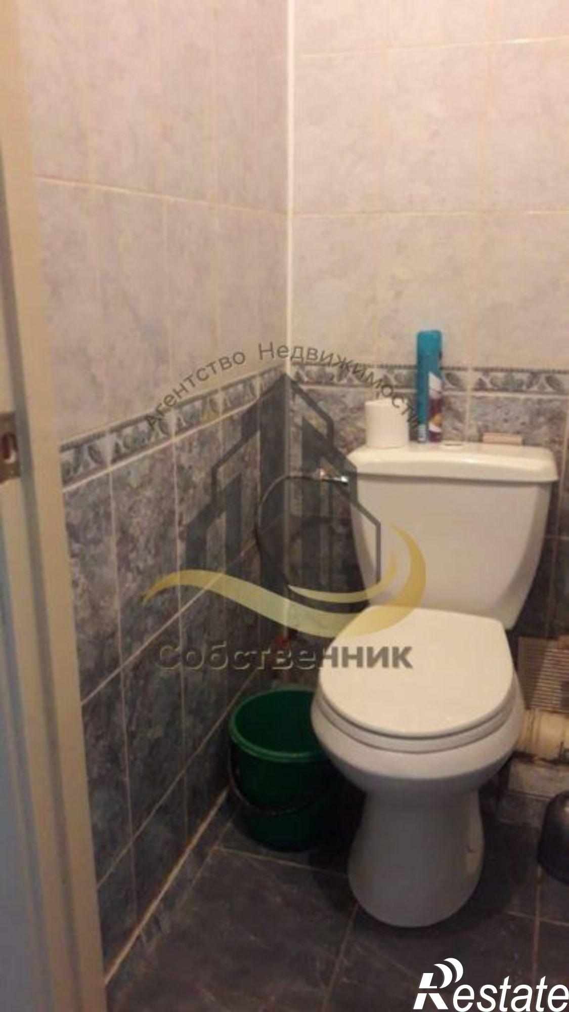 Сдать квартиру за 25 000 рублей на Северный мкр, 30