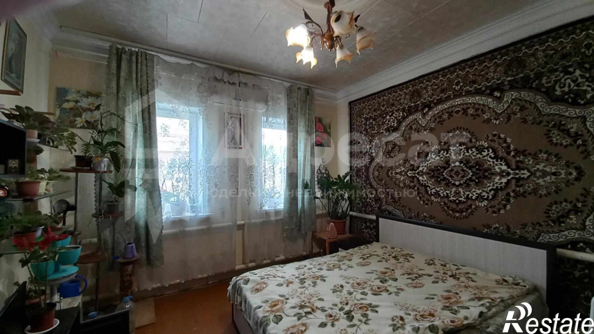Купить дачу, дом, коттедж за 2 820 000 рублей на ул. Дубинина