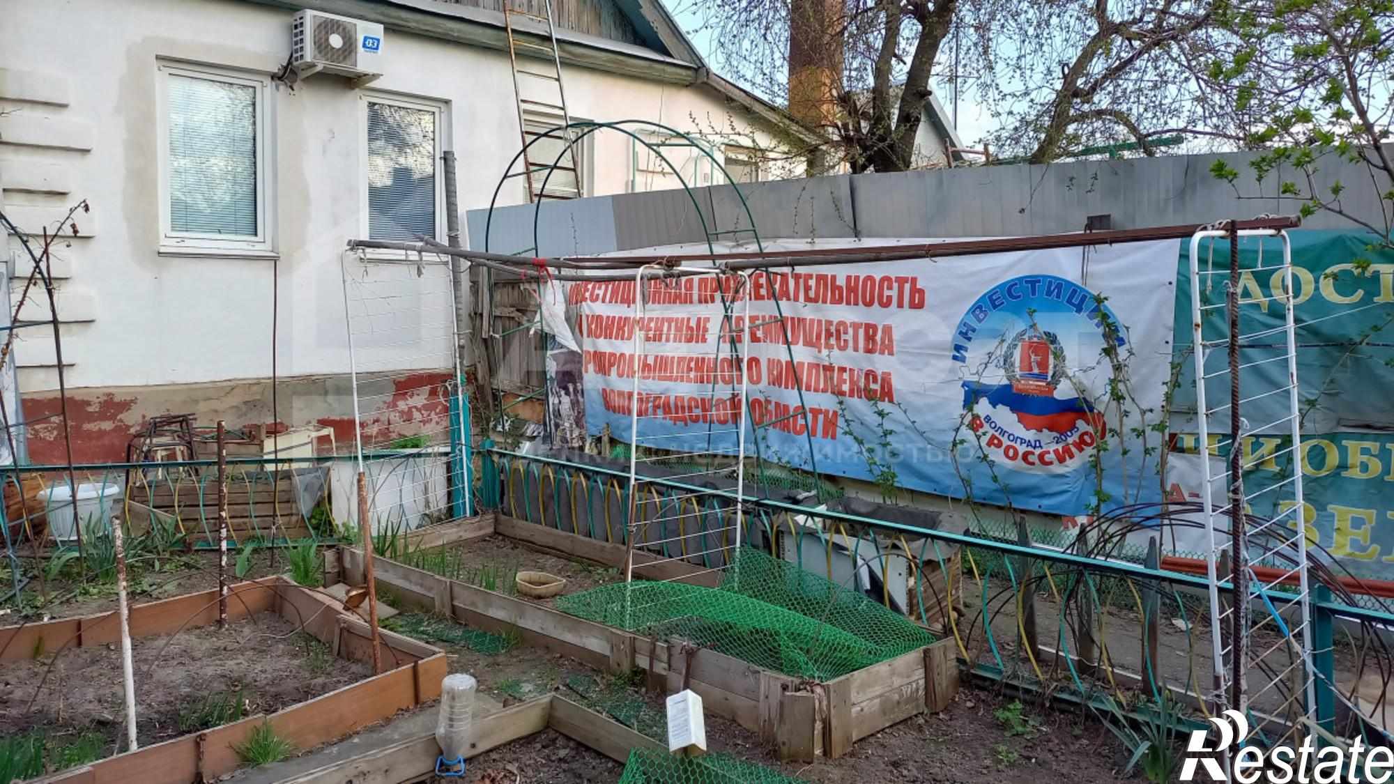 Купить дачу, дом, коттедж за 2 820 000 рублей на ул. Дубинина