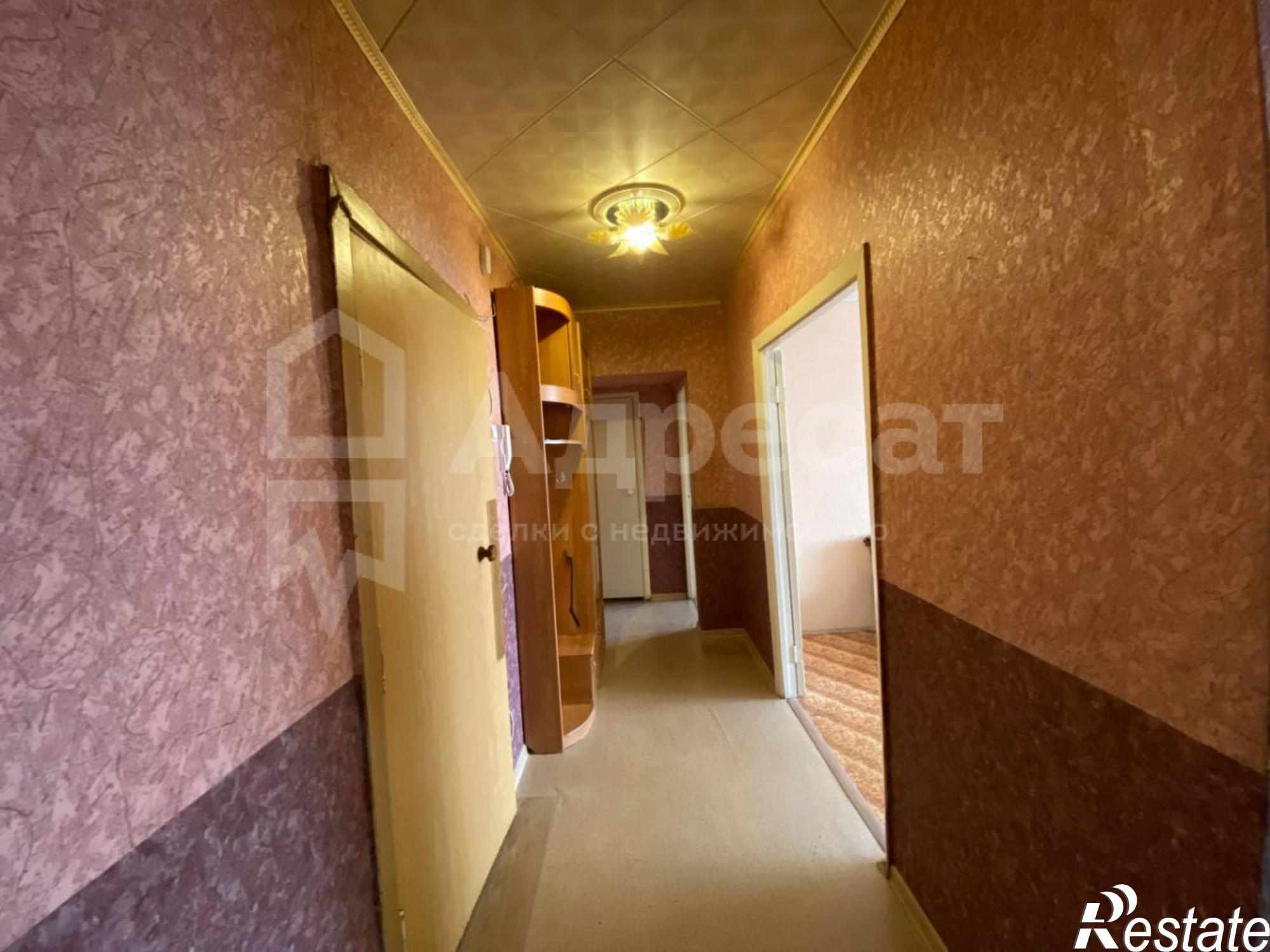 Сдать квартиру за 28 000 рублей на бульв. Энгельса,  д.31